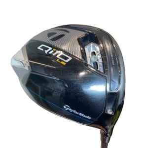 �p���P�O�@�k�r�@�@�X°