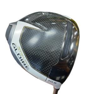 �r�s�d�`�k�s�g�@�f�k�n�h�q�d�@�P�O�D�T°