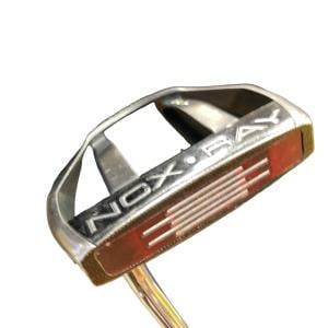 �m�b�w�E�q�`�x�@�R�R�C���`