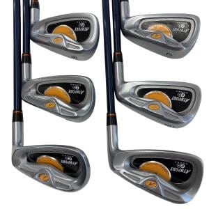 �`�s�g�o�n�q�s�@���{�i�Q�O�O�X�j�@�@�U�r