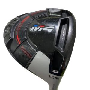 �l�S�@�P�O�D�T°