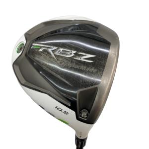 �q�a�y�@�P�O�D�T°