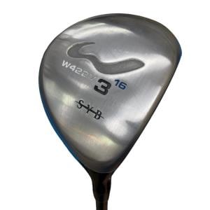 �r�x�a�@�v�S�Q�Q�u�@�R�v�i�P�U°�j