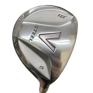 �u�@�r�s�d�d�k�@�P�W°