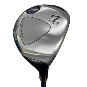 �f�m�@�T�O�Q�@�g�h�s�@�V�v