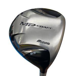 �l�o�@�b�q�`�e�s�@�g�S�@�@�X�D�T°�i�X�^���_�[�h�j