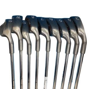 �d�x�d�@�Q�@�X�e�����X�@�X�r