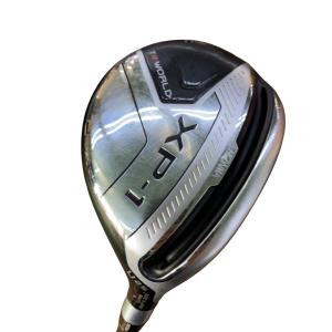 �s�n�t�q�@�v�n�q�k�c�@�w�o�|�P�@�Q�T°