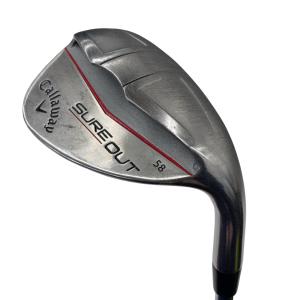 �r�t�q�d�@�n�t�s�@�T�W°