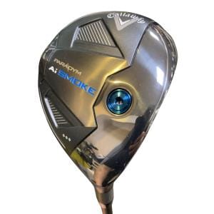 �o�`�q�`�c�x�l�@�`���@�r�l�n�j�d�@�������@�T�v