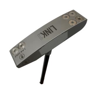 �k�D�`�D�a�D�f�n�k�e�@�k�h�m�j�D�P�@�R�R�C���`