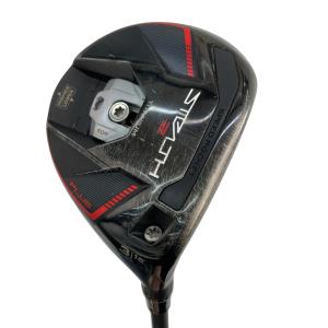 �r�s�d�`�k�s�g�Q�@�o�k�t�r�@�R�v