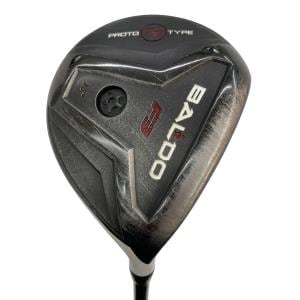 �s�s�@�o�q�n�s�n�s�x�o�d�@�R�v