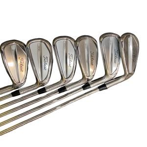 �s���������������@�s�Q�O�O�i�Q�O�Q�R�j�@�U�r