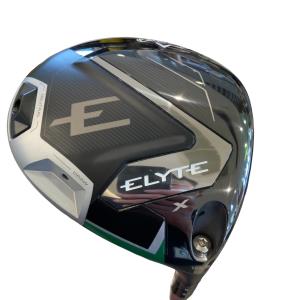 �d�k�x�s�d�@�w�@�P�O�D�T°