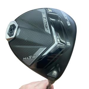 �����������@�c�r�|�`�c�`�o�s�@�l�`�w�|�j�@�@�X°