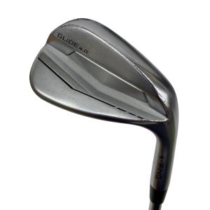 �o�h�m�f�@�f�k�h�c�d�@�S�D�O�@�S�U°�^�P�Q°�@�r