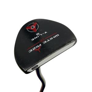 �v�g�h�s�d�@�q�h�y�d�@�����@�u�|�k�h�m�d�@���T�@�R�R�C���`