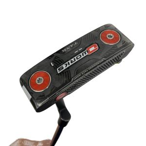 �n�@�v�n�q�j�r�@���P�@�s�`�m�j�@�R�S�C���`