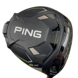 �f�S�R�O�@�k�r�s�@�P�O�D�T°