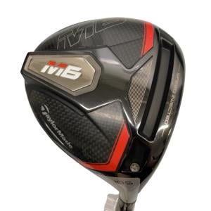 �l�U�@�P�O�D�T°