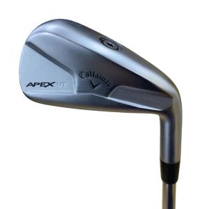 �`�o�d�w�@�t�s�@�Q�P°