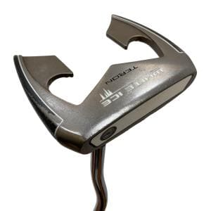 �v�g�h�s�d�@�h�b�d�@�s�d�q�n�m�@�R�S�C���`