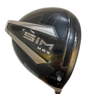 �r�h�l�@�l�`�w�@�P�O�D�T°