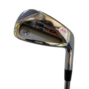 �������������@�w�@�c�@�e�n�q�f�d�c�@���S