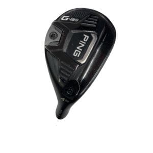 �f�S�Q�T�@�t�S�@�t�r�`