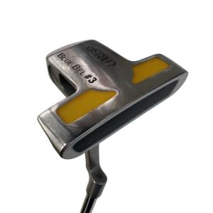 �a�k�t�d�@�a�d�k�@���R�@�R�|�a�`�k�k