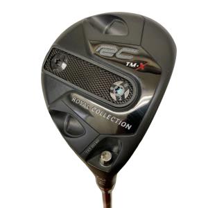 �q�b�@�s�l�|�w�@�R�v�i�s���j