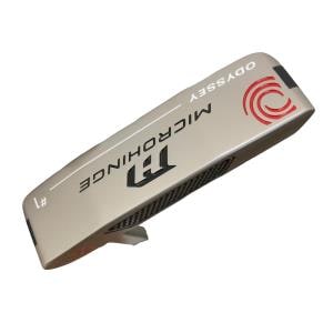 �l�h�b�q�n�g�h�m�f�d�@���P�@�R�R�C���`