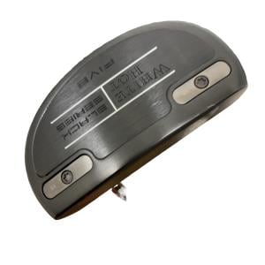 �v�g�h�s�d�@�g�n�s�@�a�k�`�b�j�@�e�h�u�d�@�R�S�C���`