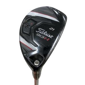 �X�P�R�@�g�@�Q�P°