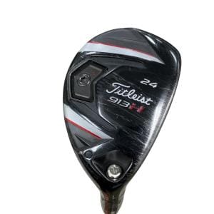 �X�P�R�@�g�@�Q�S°