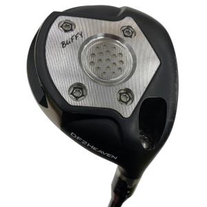 �n���@�s�����@�r���������@�c�e�Q�@�g�d�`�u�d�m�@�S�v