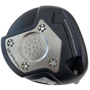 �n���@�s�����@�r���������@�c�c�Q�@�g�d�`�u�d�m�@�P�v