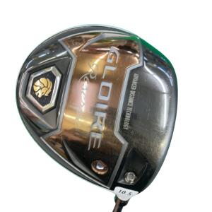 �f�k�n�h�q�d�@�q�������������@�P�O�D�T°