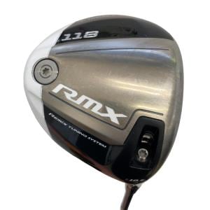 �q�l�w�@�P�P�W�@�P�O�D�T°