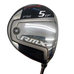 �q�l�w�i�Q�O�P�W�j�@�T�v