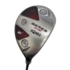 �a�d�q�d�r�@�t�|�O�P�@�Q�P°