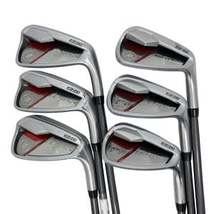 �q�l�w�@�Q�Q�O�@�V�r