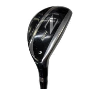 �r�q�h�w�n�m�@�y�@�g�U�T�@�t�R