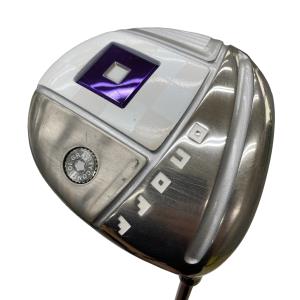 �n�m�n�e�e�i�Q�O�Q�R�j�@�P�R°�@���f�B�[�X