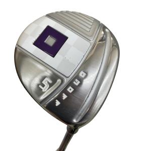 �n�m�n�e�e�@�`�q�l�r�i�Q�O�Q�R�j�@�T�v�@���f�B�[�X