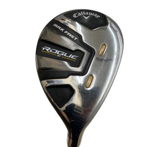 �q�n�f�t�d�@�r�s�@�l�`�w�@�e�`�r�s�@�t�T�@���f�B�[�X