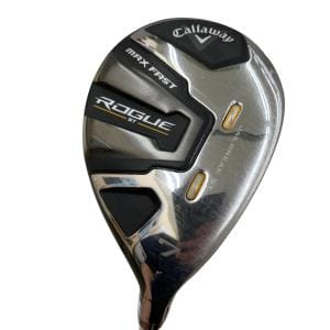 �q�n�f�t�d�@�r�s�@�l�`�w�@�e�`�r�s�@�t�V�@���f�B�[�X