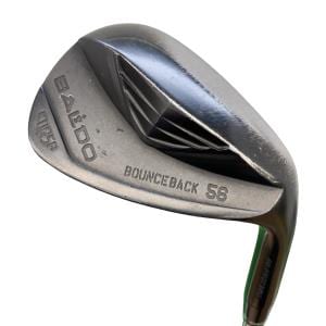 �b�n�q�r�`�@�a�n�t�m�b�d�@�a�`�b�j�@�c�A�[�i�C�g�@�T�W°