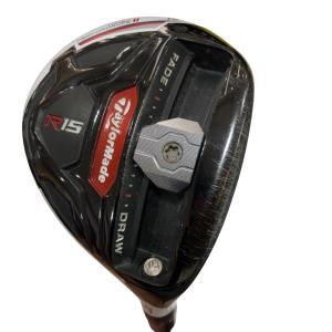 �q�P�T�@�T�v